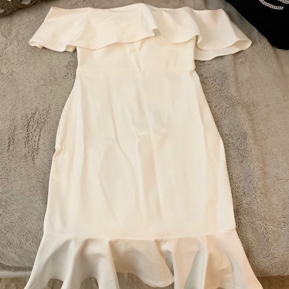 Gorgeous dress